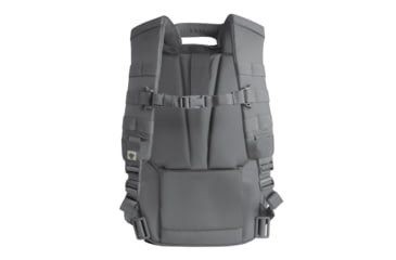Image of First Tactical Specialist Half-Day 25L Backpack, Wolf Grey, 180006-036-1SZ