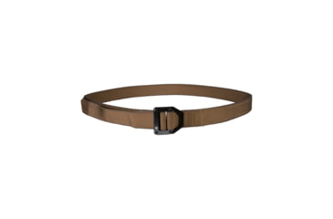 Image of First Tactical Tactical Belt 1.5 in, Coyote, Large, 143009-060-L