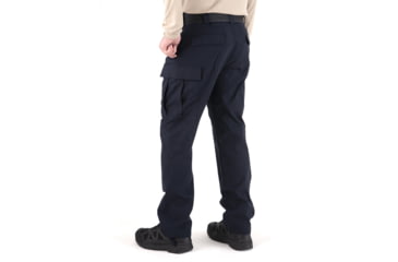 Image of First Tactical V2 BDU Pant - Mens, Midnight Navy, W38, I30, 114012-729-38-30