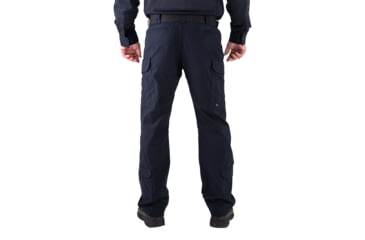 Image of First Tactical V2 EMS Pant - Mens, Midnight Navy, W30, I34, 114013-729-30-34