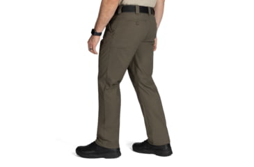 Image of First Tactical V2 Pro Duty 6 Pocket Pant - Mens, Ranger Green, 32-36, 114041-610-32-36