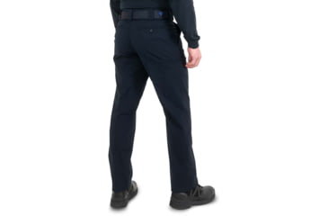 Image of First Tactical V2 Pro Duty 6 Pocket Pants Unhemmed - Mens, Midnight Navy, 30, 114041-729-30-U