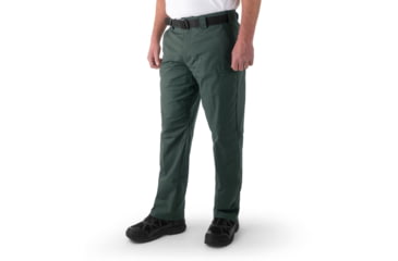 Image of First Tactical V2 Pro Duty 6 Pocket Pant - Men's, Spruce Green, 44-36, 114041-812-44-36