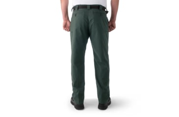 Image of First Tactical V2 Pro Duty 6 Pocket Pants - Mens, Spruce Green, 44x36, 114041-812-44-36