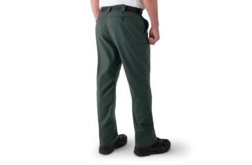Image of First Tactical V2 Pro Duty 6 Pocket Pants - Mens, Spruce Green, 44x36, 114041-812-44-36