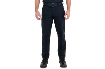 Image of First Tactical V2 Pro Duty Uniform Pant - Men's, Midnight Navy, 36-30, 114018-729-36-30