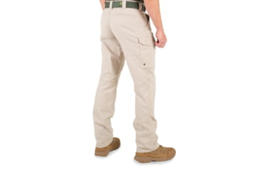Image of First Tactical V2 Tactical Pant - Mens, Khaki, W40, I32, 114011-055-40-32