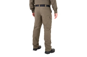 Image of First Tactical V2 Tactical Pant - Mens, Ranger Green, W36, I30, 114011-610-36-30