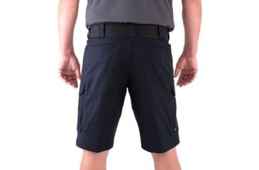 Image of First Tactical V2 Tactical Short - Mens, Midnight Navy, 52, 115000-729-52