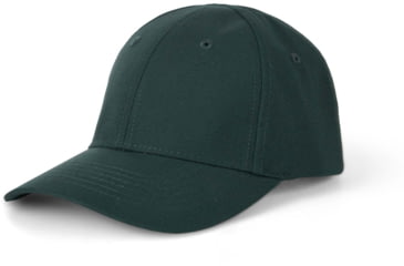 Image of First Tactical V2 Uniform Cap - Men's, Spruce Green, Large/Extra Large, 142069-812-L/XL