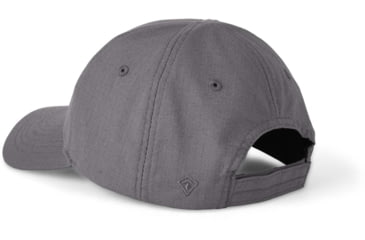 Image of First Tactical V2 Uniform Cap - Mens, Wolf Gray, L-XL, 142069-036-LXL
