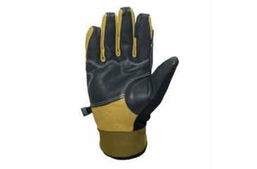 Image of Fish Monkey Upland Fieldmaster Hunting Glove, M, HM705-M