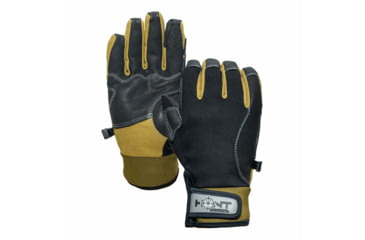 Image of Fish Monkey Upland Fieldmaster Hunting Glove, M, HM705-M