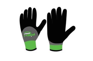 Image of Fish Monkey Winter Gripper Glove