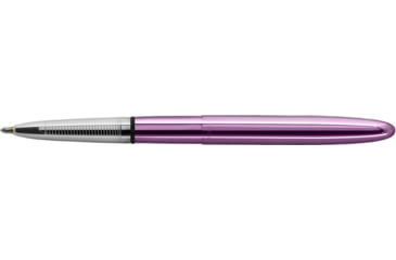 Image of Fisher Space Pen Purple Passion Powder Coated FSP400PP