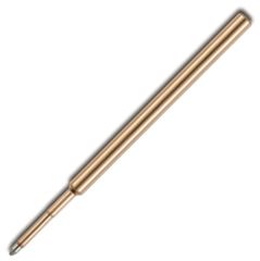 Image of Fisher Space Pen Black Ink Bold Point Refill, Carded FSPFPR4B