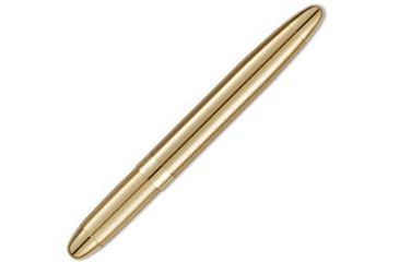 Image of Fisher Space Pen Gold Lacquered FSP400G