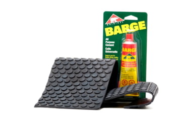 Image of Five Ten C4 Dot Resole Kit XL