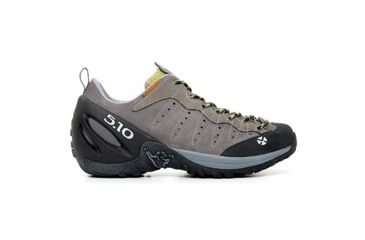 Image of Five Ten Camp Four Approach Shoe - Men's - 7.5