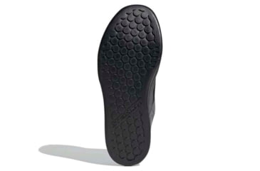 Image of Five Ten Freerider Shoes - Mens, Grey Five/Core Black/Grey Four, 10, FW2836-10