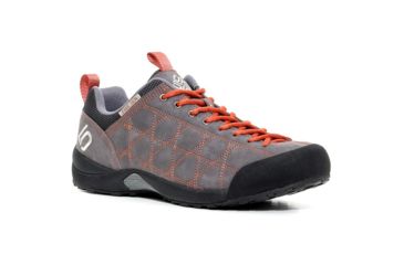 Image of Five Ten Guide Tennie Wmns - 8