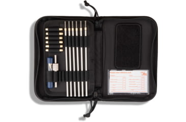 Image of Fix It Sticks 3 Gun Kit with All In One Torque Driver, FIS-3GAIO