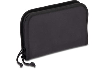 Image of Fix It Sticks 3 Gun Kit with All In One Torque Driver, FIS-3GAIO