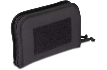 Image of Fix It Sticks 3 Gun Kit with All In One Torque Driver, FIS-3GAIO