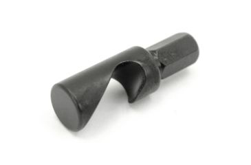 Image of Fix It Sticks Bottle Opener Attachment, .25in Hex Base, Black, FISBOP