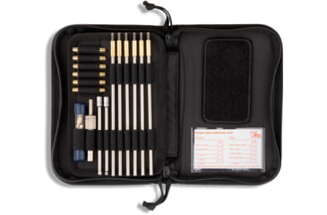 Image of Fix It Sticks Long Range Kit with All In One Torque Driver, FIS-PRKAIO