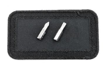 Image of Fix It Sticks Magnetic  Patch, Black, Small FIS-MAGP