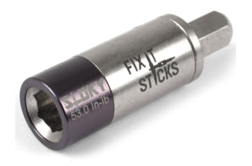 Image of Fix It Sticks Miniature Torque Limiters, 18 in lb, FISTL18