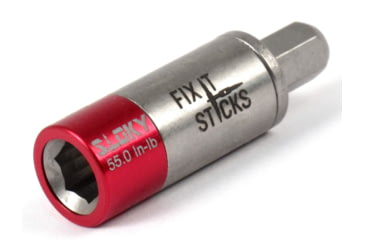 Image of Fix It Sticks Miniature Torque Limiters, 18 in lb, FISTL18