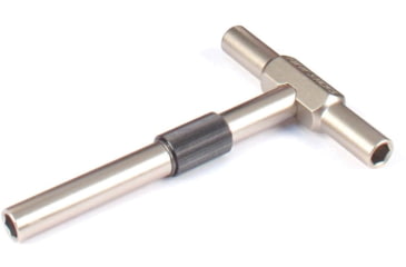 Image of Fix It Sticks T Way Wrench, TWSH