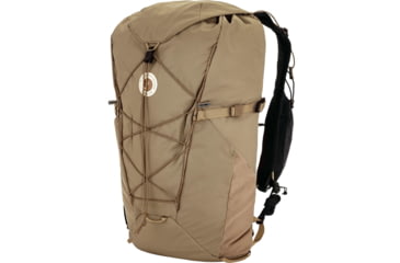 Image of Fjallraven Abisko Hike Lite 20L Backpack, Small/Medium Strap