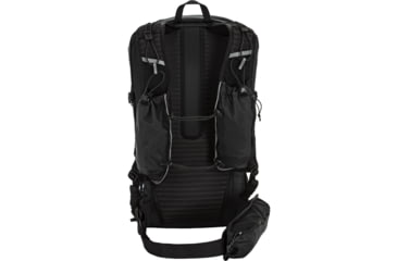 Image of Fjallraven Abisko Hike Lite 20L Backpack, Small/Medium Strap