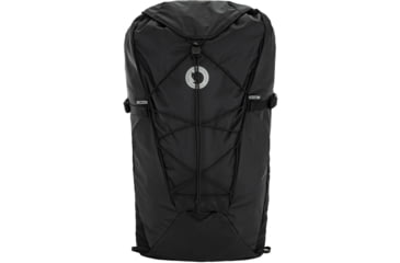 Image of Fjallraven Abisko Hike Lite 20L Backpack, Small/Medium Strap