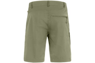Image of Fjallraven Abisko Lite Shorts - Mens