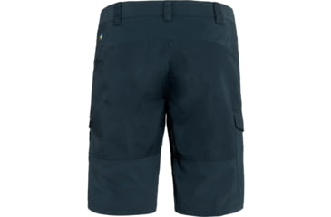 Image of Fjallraven Abisko Shorts - Mens