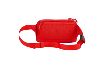 Image of Fjallraven High Coast Hip Pack