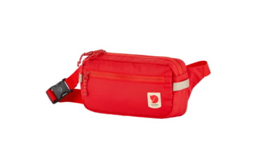 Image of Fjallraven High Coast Hip Pack