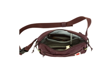 Image of Fjallraven High Coast Hip Pack