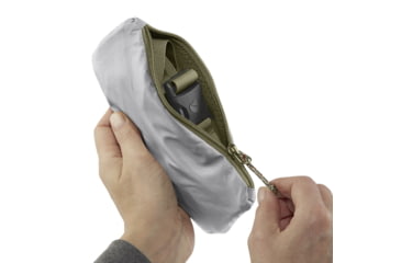 Image of Fjallraven High Coast Hip Pack