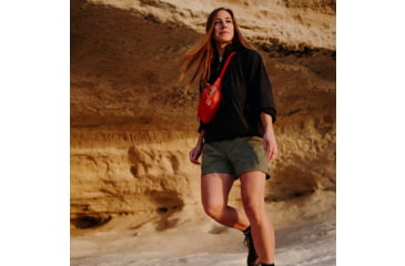Image of Fjallraven High Coast Hip Pack