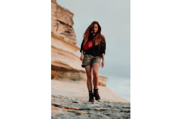 Image of Fjallraven High Coast Hip Pack