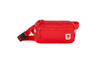 Image of Fjallraven High Coast Hip Pack