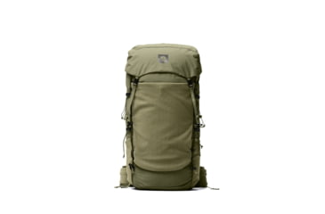 Image of Fjallraven Kajka X-Latt 45L Backpack, Medium/Large Strap