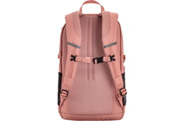 Image of Fjallraven Skule 20 Backpack