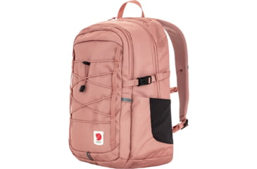 Image of Fjallraven Skule 20 Backpack