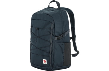 Image of Fjallraven Skule 24L Daypack